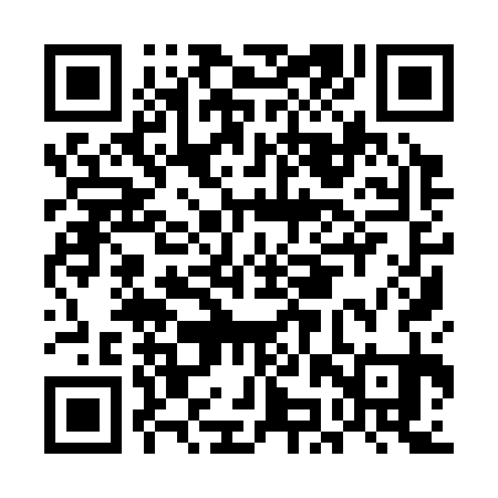 QR code for EJY331