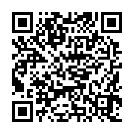 QR code for EJY382