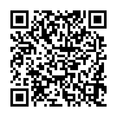 QR code for EJY392