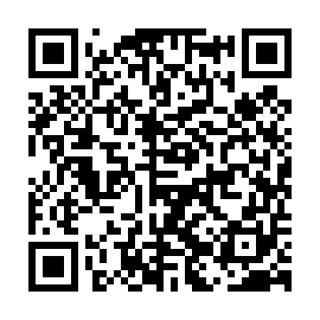 QR code for EJY450