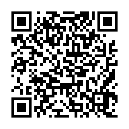 QR code for EJY466