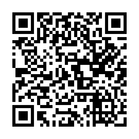 QR code for EJY505