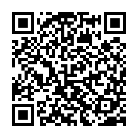 QR code for EJY548