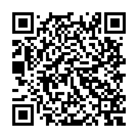 QR code for EJY553
