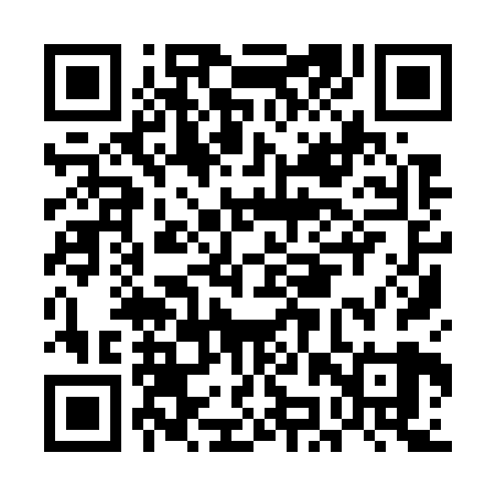 QR code for EJY729