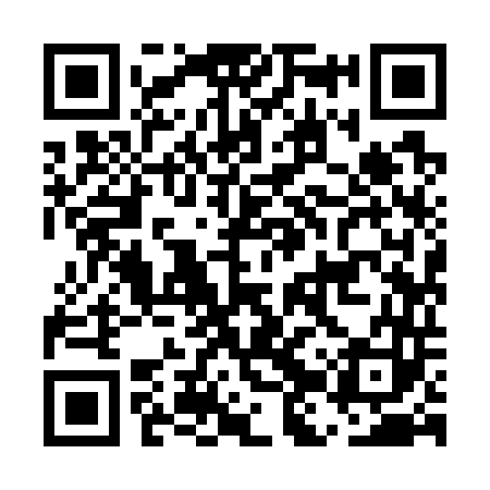 QR code for EJY743