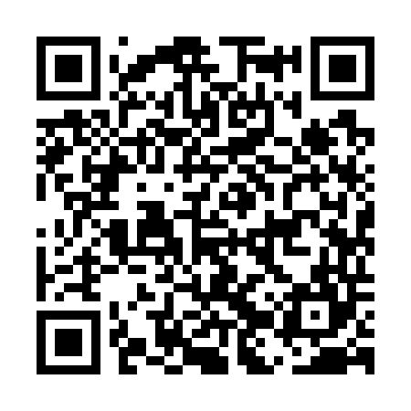 QR code for EJY744