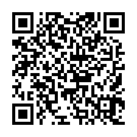 QR code for EJY845