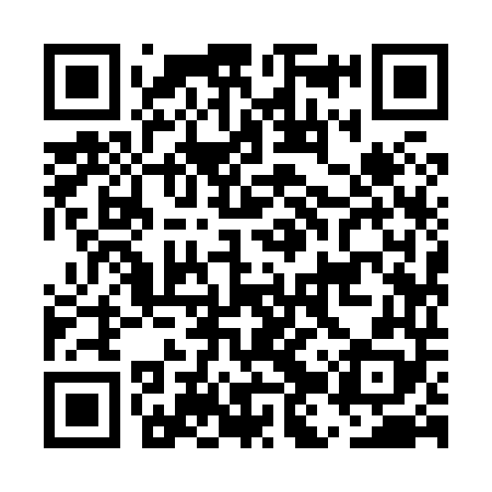 QR code for EJY848