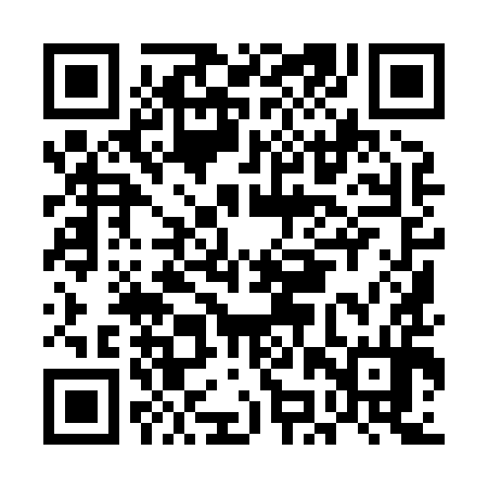 QR code for EJY894