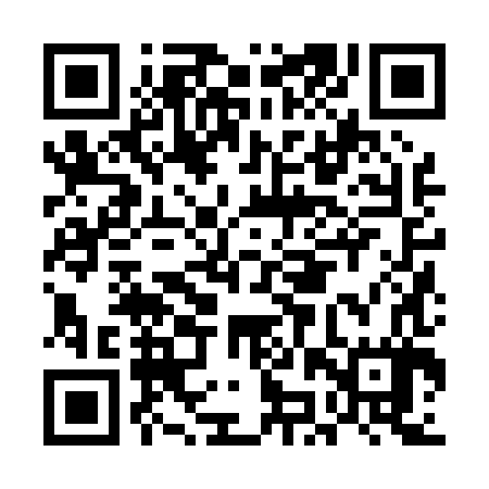 QR code for EJZ087