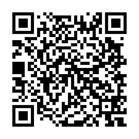 QR code for EJZ098