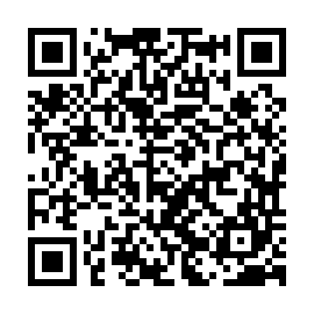 QR code for EJZ144