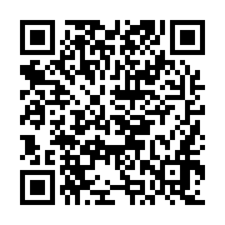 QR code for EJZ156