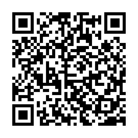 QR code for EJZ178