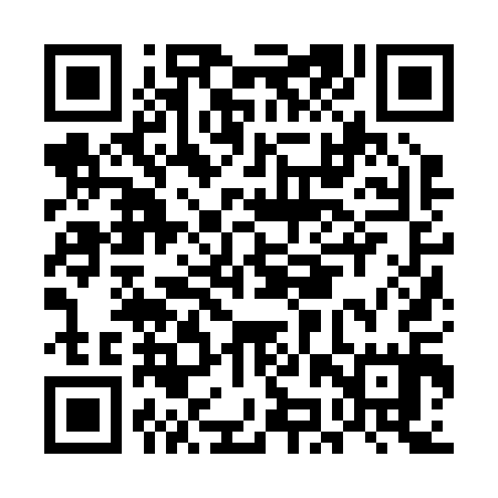 QR code for EJZ215
