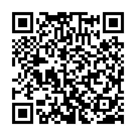 QR code for EJZ238