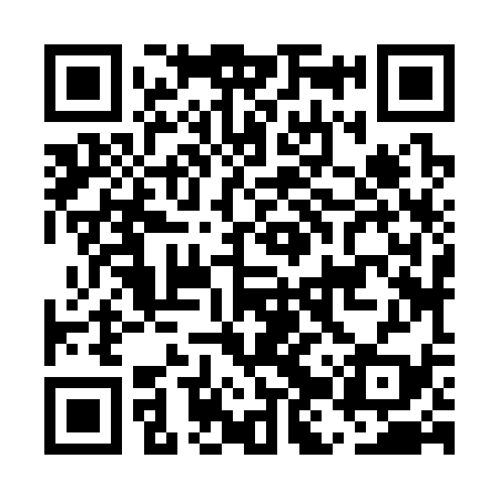 QR code for EJZ339