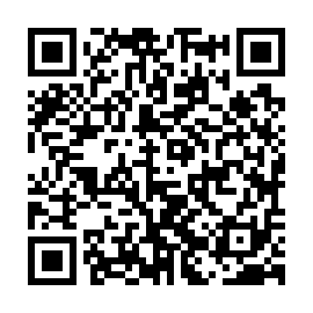 QR code for EJZ711