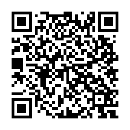 QR code for EJZ726