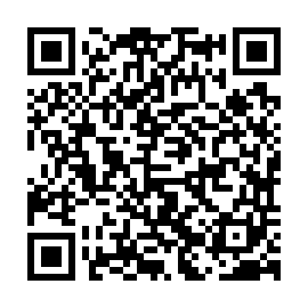 QR code for EJZ741