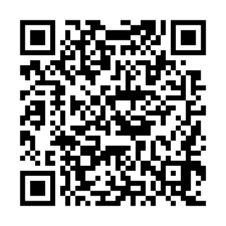 QR code for EJZ750