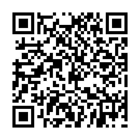 QR code for EJZ772