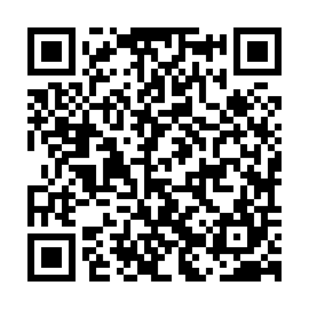 QR code for EJZ804