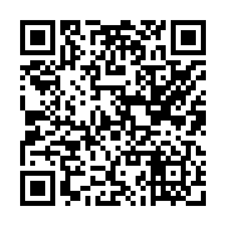 QR code for EJZ809