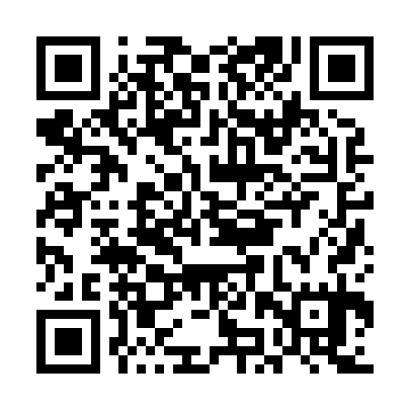 QR code for EJZ835