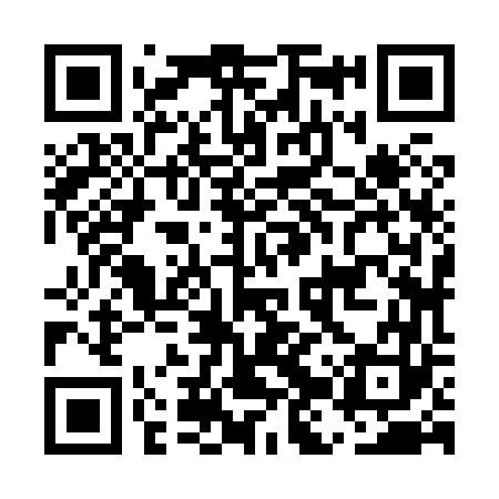 QR code for EJZ863