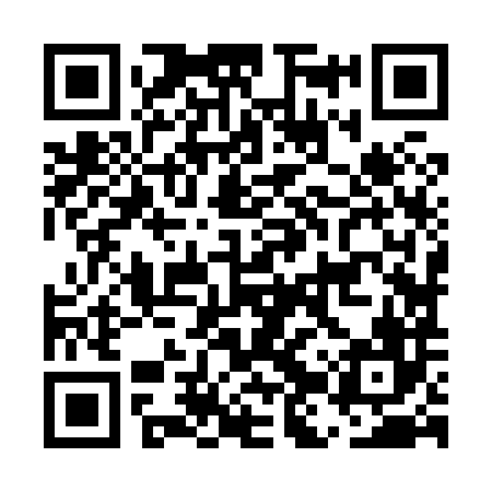 QR code for EJZ886