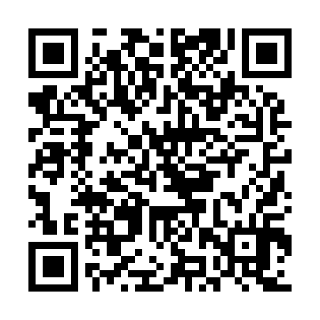 QR code for EJZ914