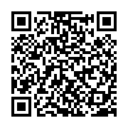 QR code for EKA019