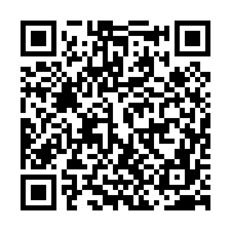 QR code for EKA076