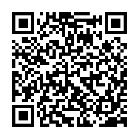 QR code for EKA114