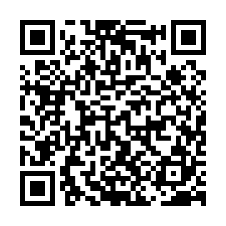 QR code for EKA122