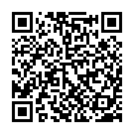 QR code for EKA199