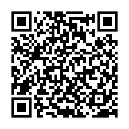 QR code for EKA230