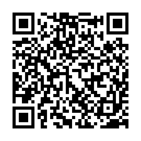 QR code for EKA293