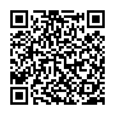 QR code for EKA428