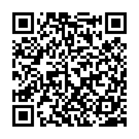 QR code for EKA475