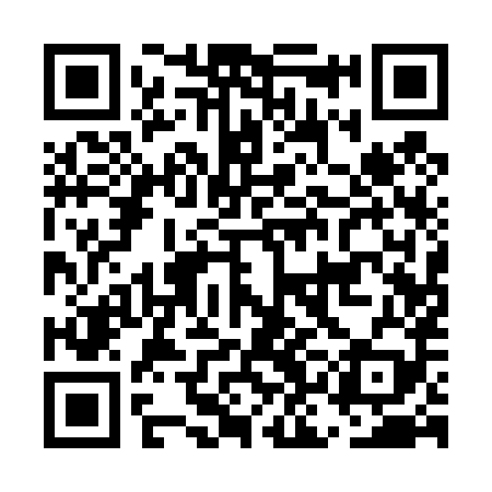 QR code for EKA489