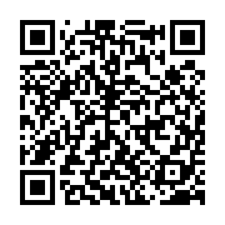 QR code for EKA558