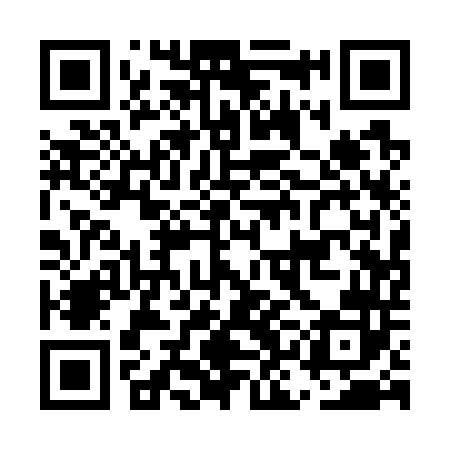 QR code for EKA742