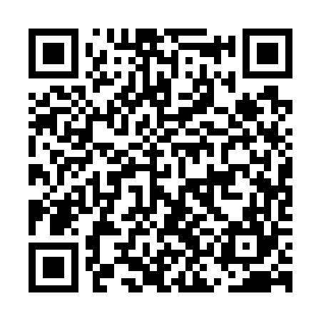 QR code for EKA764