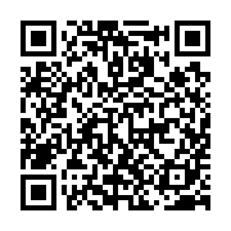QR code for EKA781