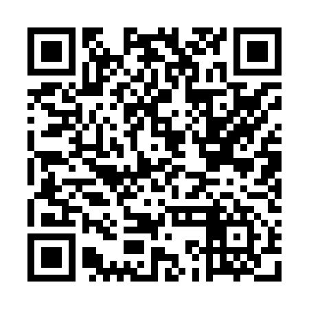 QR code for EKA857