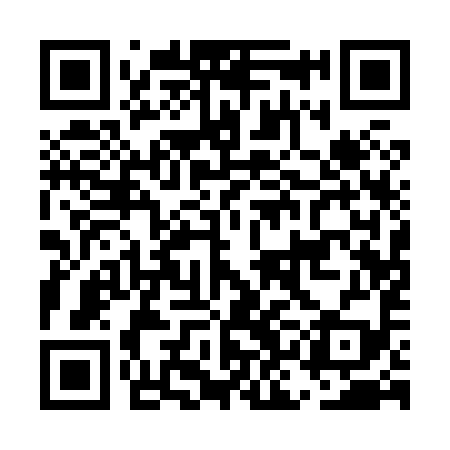 QR code for EKA899