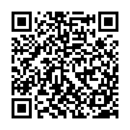 QR code for EKA945